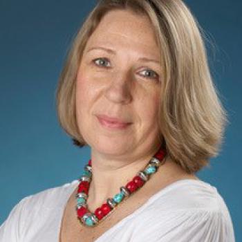 Stella de Bode